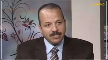 تطور جديد.. تحريك أسعار الوقود يقترب والدعم يتجه للزوال التام 1